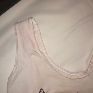 Hooters Tops - Hooters uniform Hooters Tops - Hooters uniform